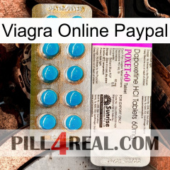 Viagra Online Paypal new07